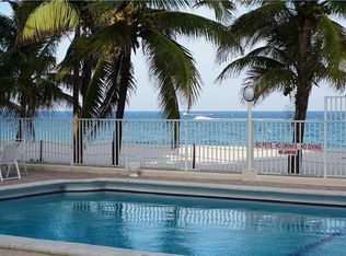 1000 S Ocean Blvd #PHC, Pompano Beach, FL 33062