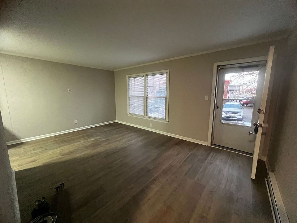 1st image of 1150 S Water Ave APT 4