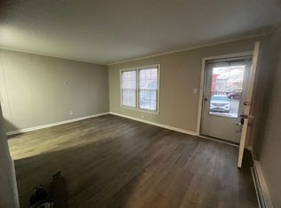1150 S Water Ave APT 4, Gallatin, TN 37066