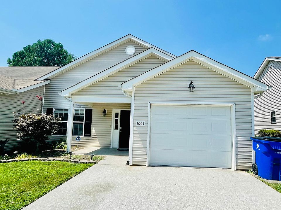 1st image of 1001 Brittany Deanne Ln