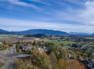 1030 Tinas Coma Dr, Burlington, WA 98233