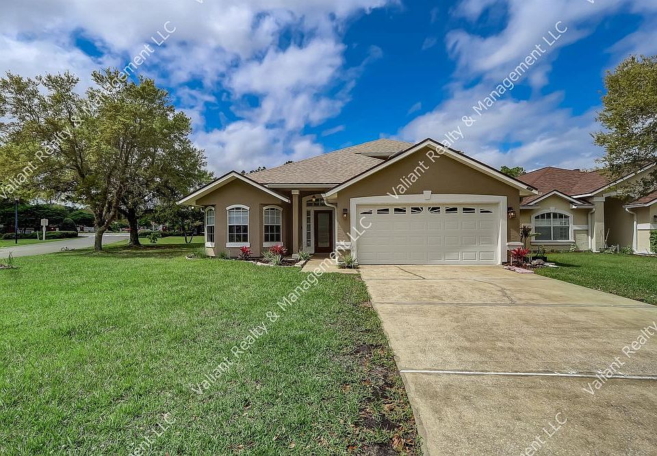 1st image of 301 Twinleaf Ct