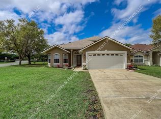 301 Twinleaf Ct, Saint Johns, FL 32259