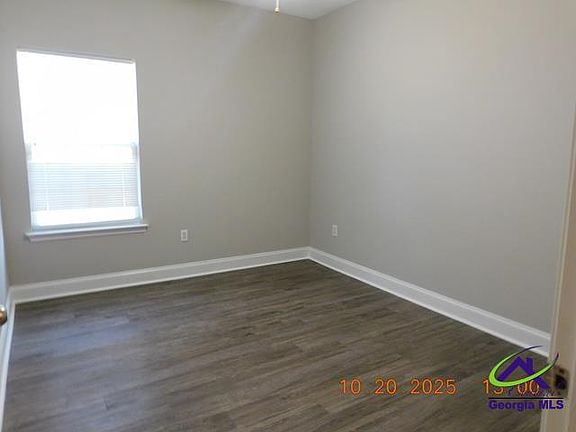 5th image of 500 Club Villa Ct #2
