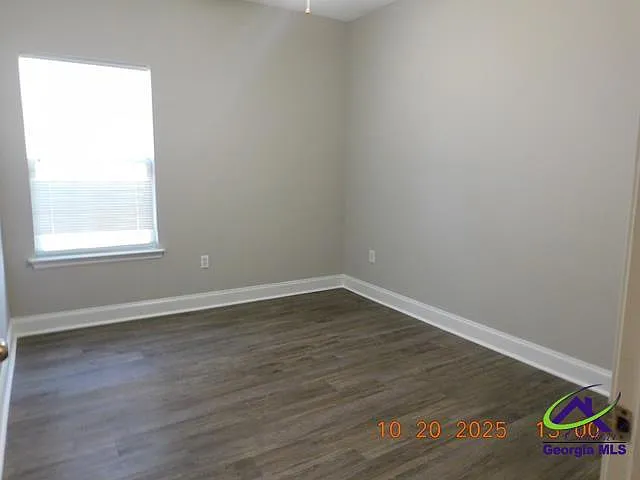 500 Club Villa Ct #2 — Photo 5