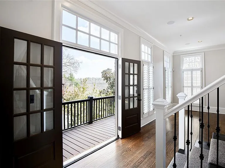 100 Founders Mill Ct — Photo 41
