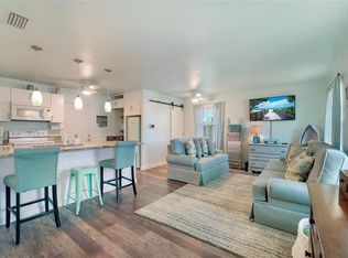 6155 Freemont St, North Port, FL 34287