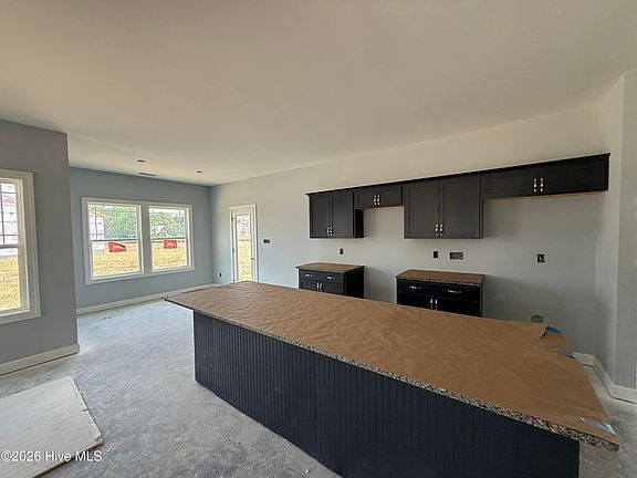 3rd image of 73 Hagood Street