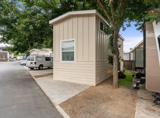 5878 Garlic Farm Way SPACE 9, Gilroy, CA 95020