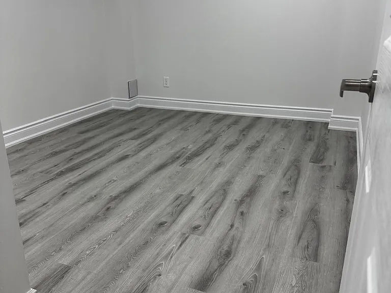 46 Meadowlark Dr — Photo 2