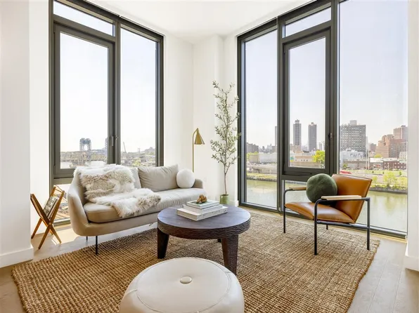 5 Lincoln Avenue image 4 of 17