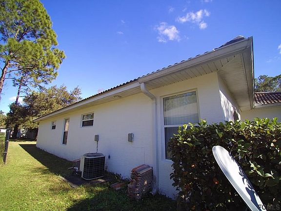 4th image of 5 Pontiac Ln