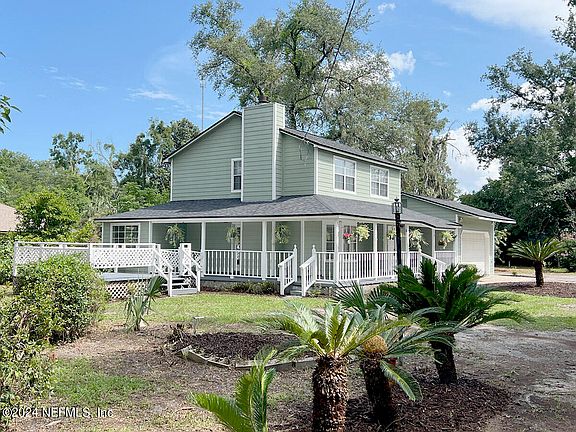 3rd image of 8221 PALM Terrace