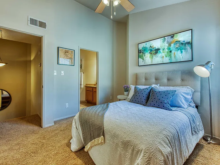 Riverview Townhomes — Photo 22