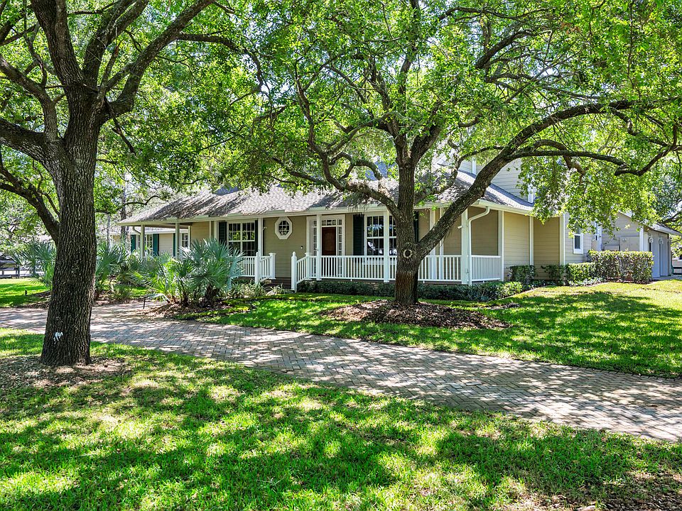 1st image of 14366 Belmont Trace