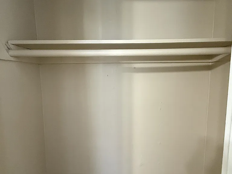 BR2 Closet