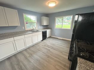 15491 County Road 44, Goshen, IN 46528