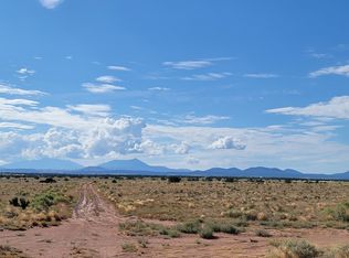 2770 E King St, Williams, AZ 86046