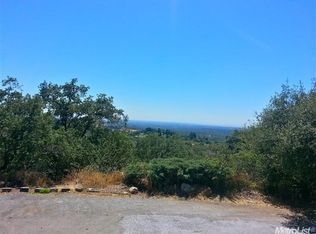 10160 Indian Hill Rd, Newcastle, CA 95658