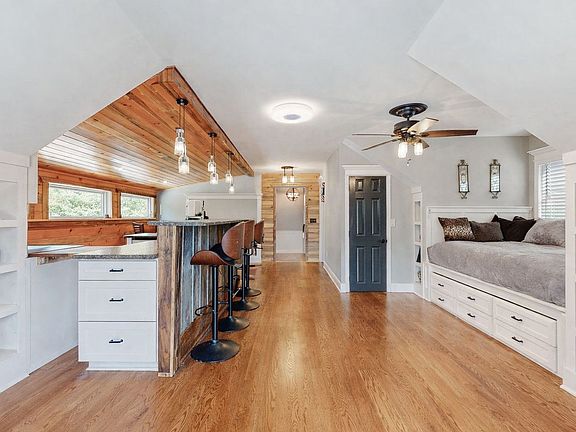 29th image of 2622 Poplar Knoll Dr