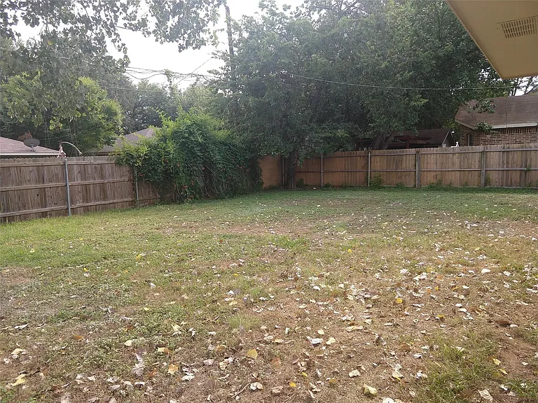 3610 Westgrove Dr — Photo 17