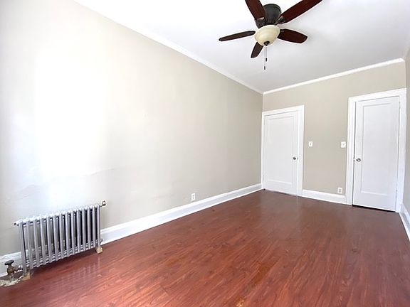 5th image of 45-59 40th St #3R