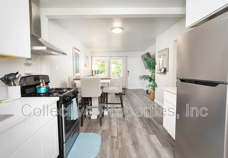 3124 Canon St #1 — Photo 2