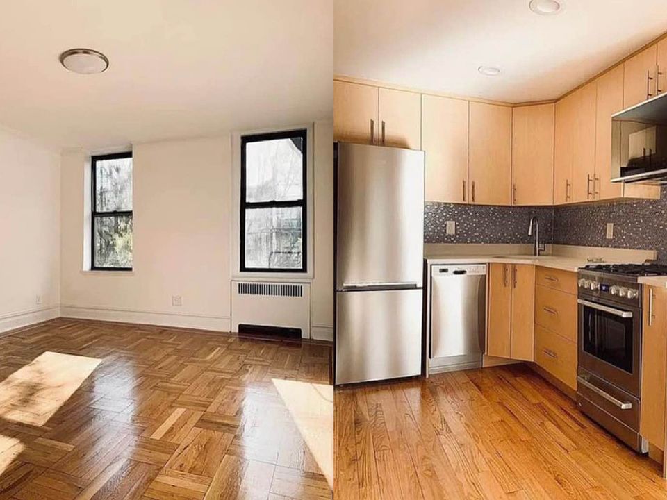 1st image of 158 E 7th St APT B5