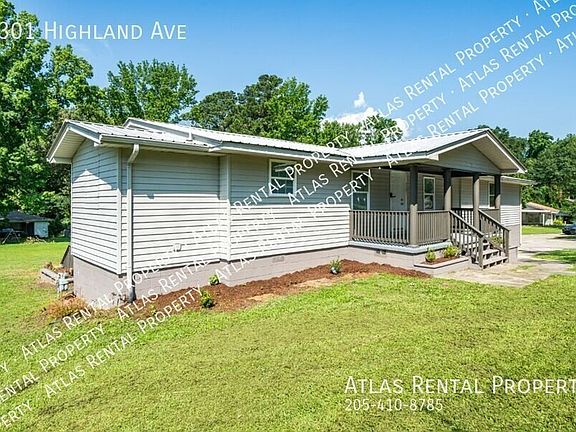 3rd image of 5301 Highland Ave