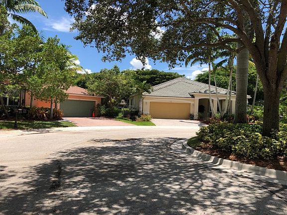 4th image of 1146 Lavender Cir
