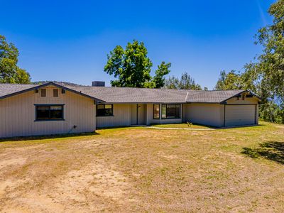 47457 Road 620, Oakhurst, CA, 93644