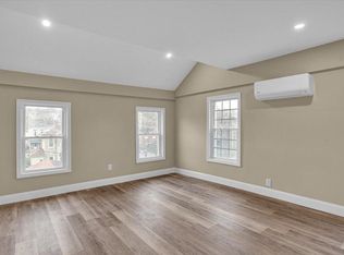 8 Hillside Ave #8, Mohnton, PA 19540