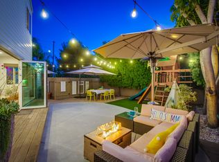 1340 Hermes Ave #1, Encinitas, CA 92024