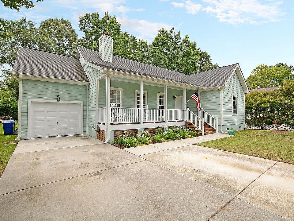 1st image of 3569 Walter Dr