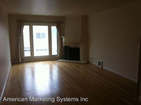 4th image of 354 Quintara St