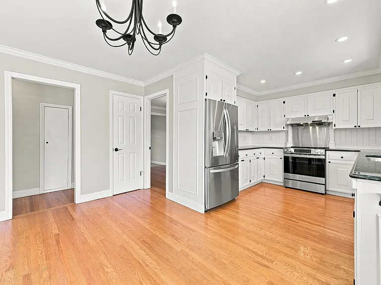 1220 Swordfish St — Photo 11