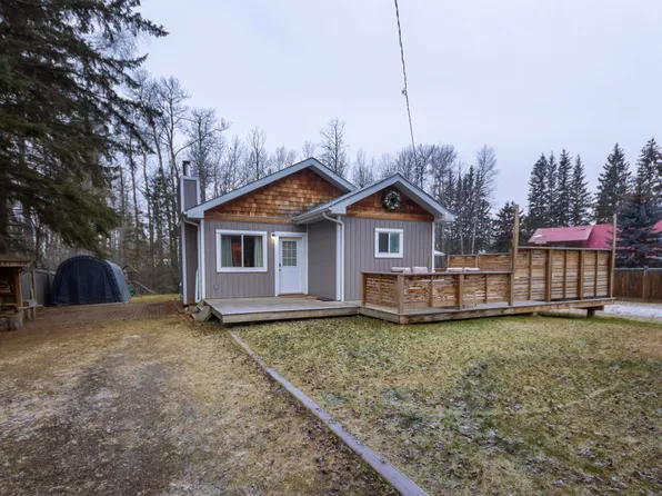 53414 Range Road 62 #304, Rural Lac Ste Anne County, AB T7E 3M1