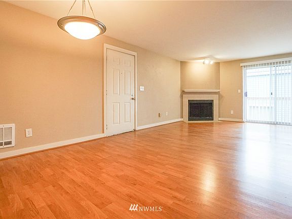 2nd image of 16817 Larch Way #A205