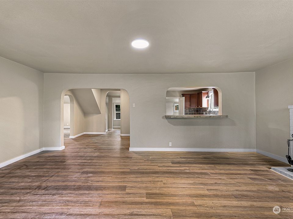 1102 Nevada Street, Bellingham, WA 98229 Zillow