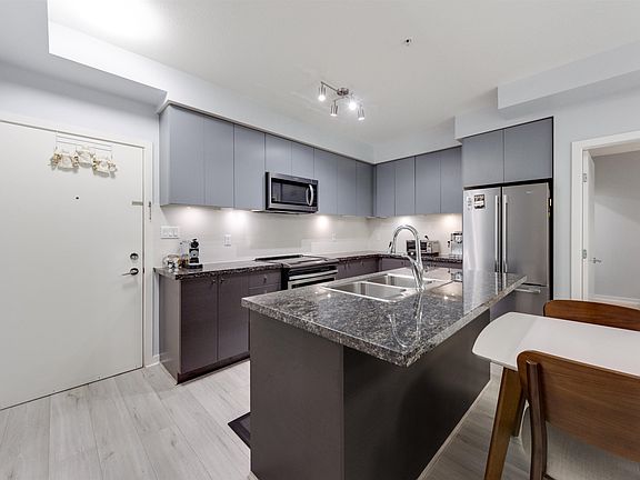 5th image of 6440 194th St #215