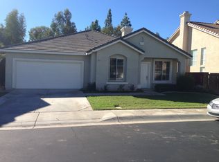 260 Exeter Way, Corona, CA 92882