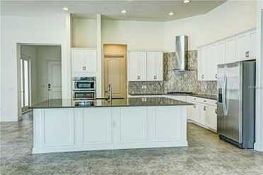 Home For Sale In Twin Lakes