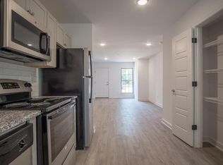 685 Idlewild Cir #C, Birmingham, AL 35205