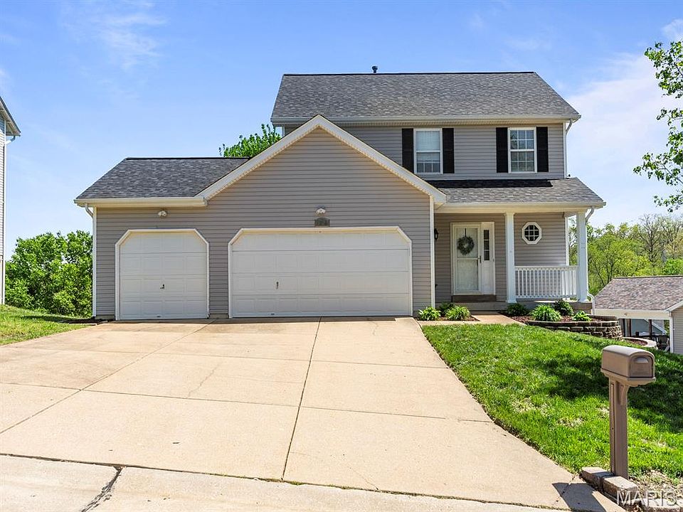 1st image of 2914 Greenmont Ct