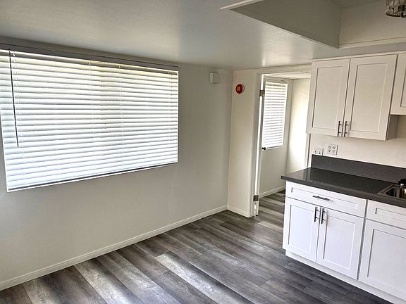 4th image of 9651 Spyglass Ave Unit 2