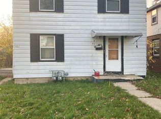 3871-3873 N 36th St #3871, Milwaukee, WI 53216