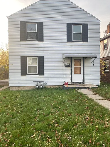 3871-3873 N 36th St Photo 1
