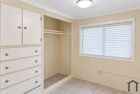 1 bed, 575 sqft, $1,125 — Photo 2