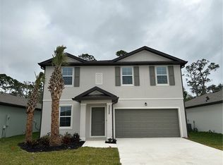 4993 Armina Pl, Fort Pierce, FL 34951