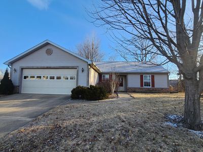 2302 Temple Ct E, West Lafayette, IN, 47906